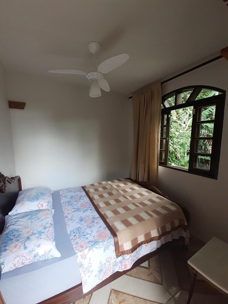Toca Da Onca Apartment เปเนโด ห้อง รูปภาพ
